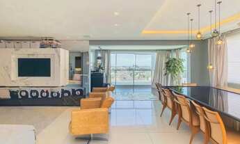 Imagem: Imóvel para venda tem 182 metros quadrados