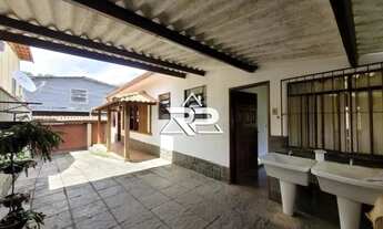 Imagem 4: Casa- Petrópolis, Pedro do Rio