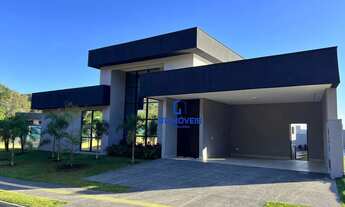 Imagem 3: Térrea para venda com 242 metros quadrados com 3 quartos em Jardins França - Goiânia - GO