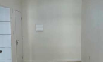 Imagem 7: Apartamento no Caeté Serigy, 3 quartos