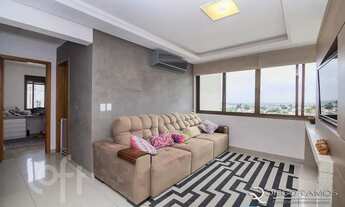 Imagem 2: EXCELENTE APARTAMENTO COM 3 quartos em Sarandi - Porto Alegre - RS