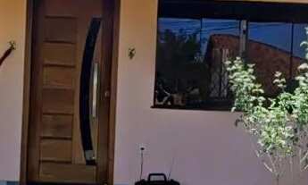 Imagem: Casa em São Pedro da Aldeia -Praia linda