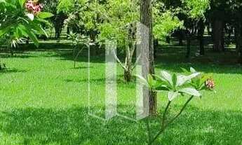 Imagem: Chácara em Sítios de Recreio Mansões