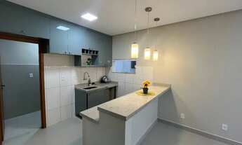 Imagem: ALUGO APARTAMENTO 2 DORMITORIOS - FLORES