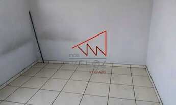 Imagem 5: Apartamento - / Residencial / Centro