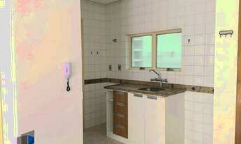 Imagem 3: Apartamento de 1 dormitório para alugar no bairro Menino Deus