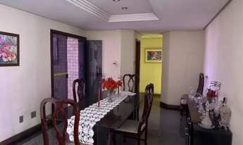 Imagem 6: Alugo exclusivo apartamento