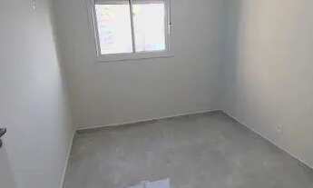 Imagem 4: Apartamento Para Venda e Locação Água Branca, 1 Quartos, 25m² - (condomínio Vivaz Vila Rom