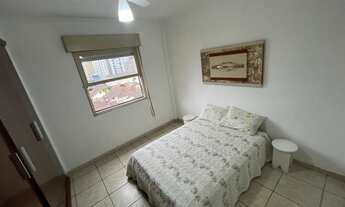 Imagem 6: Aproveite São Vicente a 1 quadra da praia - simples e acolhedor (leia a descrição