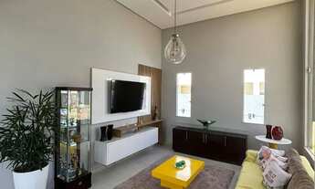 Imagem 7: Casa Alto Padrão em Barra de Jacuipe - Temporada