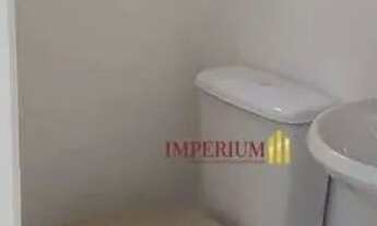 Imagem 4: Sala para alugar, 30 m² por R$ 1.750,00/mês - Santana - São Paulo/SP