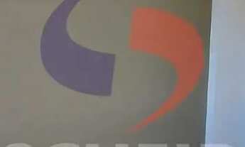 Imagem 4: Apto à venda 3 dorm 1 vaga, varanda e Lazer completo