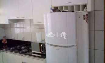 Imagem 3: Casa à venda, 265 m² por R$ 700.000,00 - Jardim Guararapes - Londrina/PR