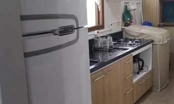 Imagem 2: Apartamento em Capão da Canoa