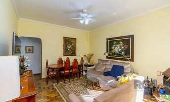 Imagem 3: Apartamento 3 dormitórios, 1 vaga de garagem no Bairro Menino Deus