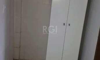 Imagem 4: Sobrado no bairro Hípica