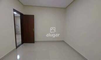 Imagem 3: Apartamento para alugar, 2 quartos, Planalto - Montes Claros/MG - R$ 1.100,00 - Alugar Imó
