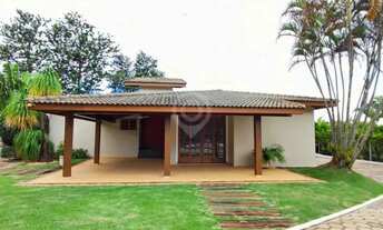 Imagem 2: Casa em Condomínio : / Residencial / Jardim Nossa Senhora das Graças