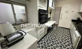 Imagem 5: Venda Apartamento 2 quartos Bento Ferreira Vitória