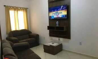 Imagem 6: Sobrado em Ingleses