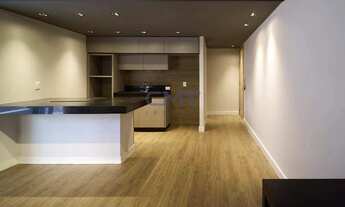 Imagem 7: Loft para locação no Lourdes