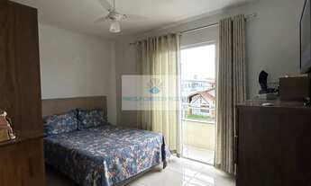 Imagem 5: Apartamento aconchegante