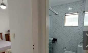 Imagem 7: Apartamento temporada Florida Praia Grande - Ano Novo (reveillon