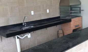 Imagem 4: Apto em Viamão Apartamento com 2 dormitórios