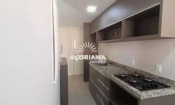 Imagem 11: Apartamento 2 dormitórios para alugar Centro Florianópolis/SC