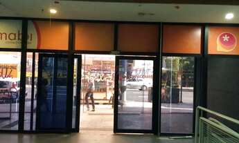 Imagem 4: Salão - Centro - Campinas