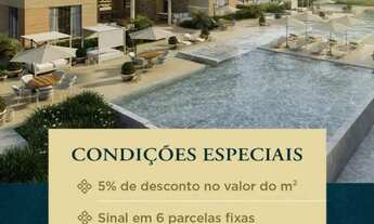 Imagem 2: Quintas São José Rio Negro Lotes 1500m² Tarumã. Requinte e Sofisticação é aqui