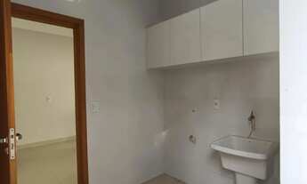 Imagem 2: ALUGA-SE CASA NO CONDOMINIO TERRA VISTA RESINCIAL CLUB EM MIRASSOL