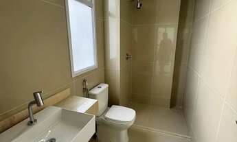 Imagem 5: Apartamento Novo 3 Quartos Mirante da Península | Varanda Gourmet