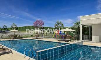 Imagem 5: Venda Apartamento 2 quartos Mussurunga Ii Salvador