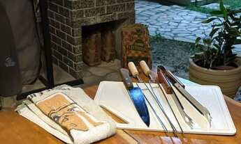 Imagem 3: Casa de Praia - 150m da praia