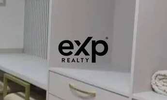 Imagem 2: Vendo flat 18M² frente mar em Intermares - Cabedelo