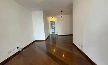 Imagem 7: Imóvel para aluguel com 91 metros quadrados com 3 quartos em Sumarezinho - São Paulo - SP