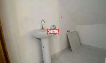 Imagem 7: Salão para aluguel, Santo Antônio - São Caetano do Sul/SP