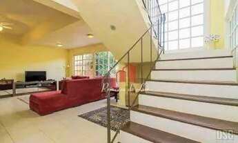 Imagem 5: Excelente Casa/Sobrado, bem próximo ao calçadão de Ipanema