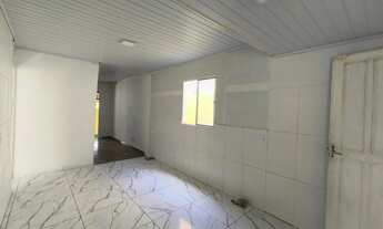 Imagem 5: Francisca Mendes com Registro Imóveis