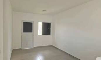 Imagem 6: Locação de casa de 2 quartos, sendo 1 suíte, no Condomínio Origem VG