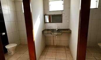 Imagem 5: Galpão para locação no bairro Morumbi