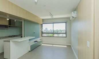 Imagem 3: Apartamento 3 quarto(s), no bairro Jardim Europa