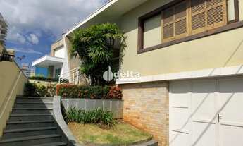 Imagem 4: Casa disponível para venda no bairro Centro em Uberlândia MG