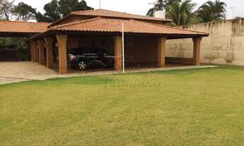 Imagem 7: Chácara Padrão para Locação e Venda, Bairro Estância Beira Rio, em Jardinópolis