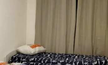 Imagem 5: Casa Jacuípe disponível Réveillon