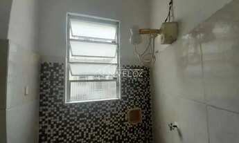 Imagem 5: Kitnet/Conjugado - / Residencial / Centro