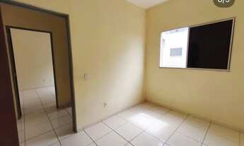 Imagem 6: Apartamento à venda