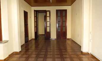 Imagem 3: Casa com 6 dormitórios, 300 m² - venda por R$ 400.000,00 ou aluguel por R$ 3.005,98/mês