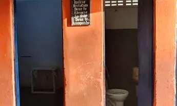 Imagem 5: Casa Casa com 2 dormitórios